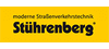 Stührenberg GmbH