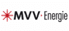 MVV Energie AG