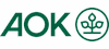 AOK Nordost. Die Gesundheitskasse.