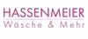 Hassenmeier Wäsche & Mehr