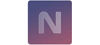 Nelta GmbH
