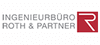 Ingenieurbüro Roth + Partner GmbH
