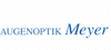 Augenoptik Meyer
