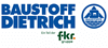 Baustoff Dietrich GmbH & Co. KG