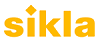 Sikla GmbH