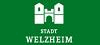 Stadt  Welzheim