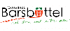 Gemeinde Barsbüttel