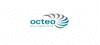 octeo MULTISERVICES GmbH