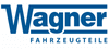 Wagner GmbH & Co. Fahrzeugteilefabrik KG