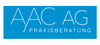 AAC Praxisberatung AG