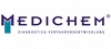 MEDICHEM Diagnostica GmbH