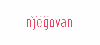 njegovan design + messebau GmbH & Co. KG