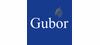 Eichetti GmbH Ein Unternehmen der Gubor-Gruppe