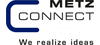 METZ CONNECT GmbH