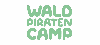 Waldpiraten-Camp gGmbH