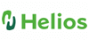 Helios Klinikum Wuppertal GmbH