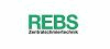 REBS Zentralschmiertechnik GmbH