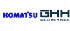 GHH Fahrzeuge GmbH