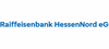 Raiffeisenbank HessenNord eG