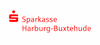 Sparkasse Harburg-Buxtehude