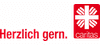 Caritasverband Region Mönchengladbach e.V.