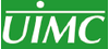 UIMC Dr. Voßbein GmbH & Co. KG