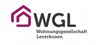 WGL Wohnungsgesellschaft  Leverkusen GmbH