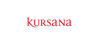 Kursana Domizil Dreieich