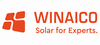 WINAICO Deutschland GmbH