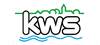 kws Kommunal-Wasserversorgung Saar GmbH