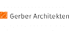 Gerber Architekten GmbH