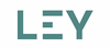 LeySelect GmbH