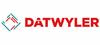 Dätwyler Sealing Solutions Deutschland GmbH & Co. KG