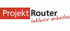 ProjektRouter gGmbH