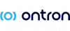 ontron GmbH