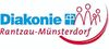 Diakonisches Werk Rantzau-Münsterdorf gemeinnützige GmbH