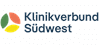 Klinikverbund Südwest gGmbH