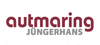 Autmaring Jüngerhans GmbH