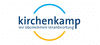 Kirchenkamp GmbH