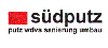 Südputz Bau- und Verputz GmbH