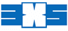 3x steps GmbH