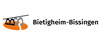 Stadt Bietigheim-Bissingen