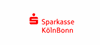 Sparkasse KölnBonn