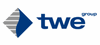 TWE GmbH & Co. KG