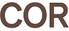 COR Sitzmöbel Helmut Lübke GmbH & Co. KG