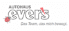 Autohaus Evers GmbH & Co.  KG