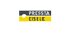 Pressta-Eisele GmbH
