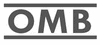 OMB Metalltechnik GmbH & Co. KG