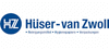 Hüser - van Zwoll GmbH & Co. KG