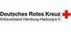 DRK Hamburg-Harburg InklusiveWege gGmbH